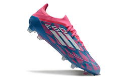 chuteira-campo-adidas-f50-elite-fg