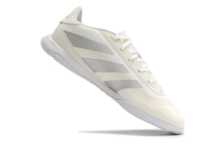 Chuteira Futsal Adidas Predator 24 Elite na internet
