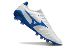 chuteira-mizuno-morelia-neo-4-bate-made-in-japan 