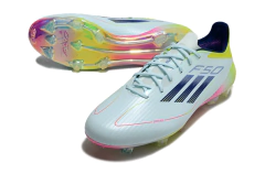 chuteira-campo-adidas-f50-elite-fg