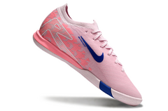 chuteira-futsal-air-zoom-mercurial-vapor-16-elite