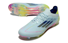 chuteira-campo-adidas-f50-elite-laceless-fg