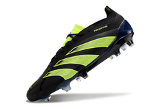 chuteira-campo-predator-elite-laceless-boots