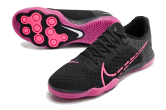 Chuteira-Futsal-React-Gato 