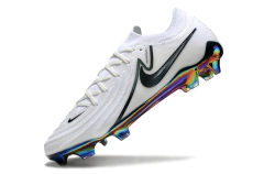 Chuteira-campo-nike-phantom-luna-elite-nu