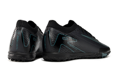 chuteira-society-air-zoom-mercurial-vapor-XVI-elite