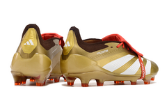 chuteira-campo-adidas-predator-elite-tongue-fg