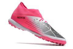 Chuteira-Society-Predator-Edge-3 
