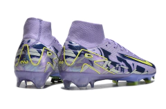 chuteira-campo-air-zoom-mercurial-superfly-8-elite