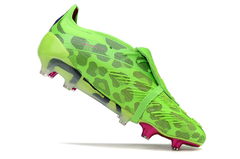chuteira-campo-adidas-predator-elite-tongue-fg