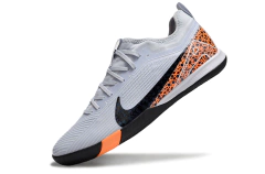 chuteira-futsal-air-zoom-mercurial-vapor-15 