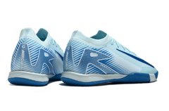 chuteira-futsal-air-zoom-mercurial-vapor-16-elite