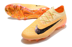 chuteira-campo-nike-phantom-gx-elite
