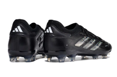 chuteira-campo-copa-pure-2-ground-boots