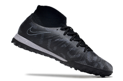 Chuteira-Society-Nike-Phantom-Luna-Elite