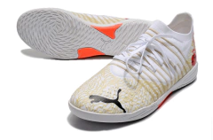 Chuteira-Futsal-Future-Z-1-3
