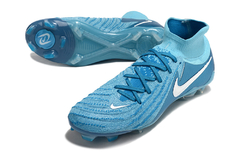      chuteira-campo-nike-phantom-luna-elite-nu