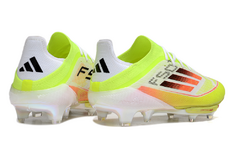 chuteira-campo-adidas-f50+-1-elite-fg