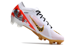  chuteira-campo-air-zoom-mercurial-vapor-15-elite