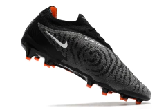 chuteira-campo-nike-phantom-gx-elite 