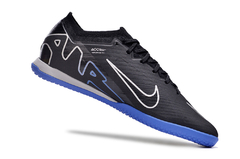 Chuteira-Futsal-Air-Zoom-Mercurial-Vapor-15