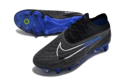 chuteira-campo-nike-phantom-gx-elite-sg-anti-clog