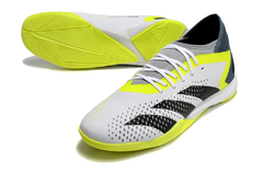 Chuteira-Futsal-Predator-Accuracy-3