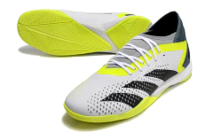 Chuteira-Futsal-Predator-Accuracy-3