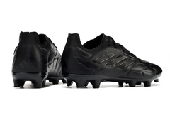 Chuteira-Campo-Copa-Purefirm-Ground-Boots