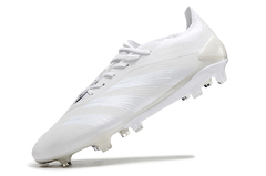 chuteira-campo-predator-elite-laceless-boots