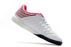 Chuteira-Futsal-Lunar-Gato-II