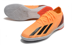 Chuteira-Futsal-X-SpeedPortal-1-FG 