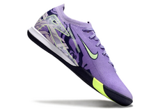 chuteira-futsal-air-zoom-mercurial-vapor-16-elite