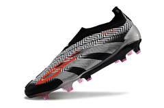 chuteira-campo-adidas-predator-elite-laceless-boots
