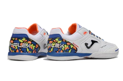 chuteira-de-futsal-joma-top-flex-rebound 