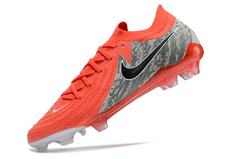   chuteira-campo-nike-phantom-luna-elite-nu