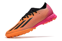 Chuteira-Society-X-SpeedPortal-1-FG 