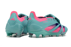  chuteira-campo-adidas-predator-elite-tongue-fg