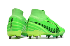  chuteira-campo-air-zoom-mercurial-superfly-9-elite-trava-mista