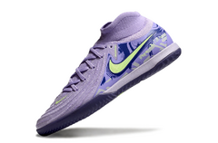 Chuteira Futsal Nike Phantom Luna Elite NU - comprar online