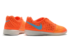 Chuteira-Futsal-Lunar-Gato-II