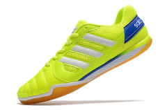 Chuteira-Futsal-Top-Sala 