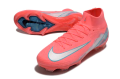 chuteira-campo-air-zoom-mercurial-superfly-8-elite