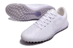 Chuteira-Society-Tiempo-Legend-X-Academy