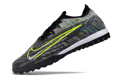 Chuteira Society Nike Phantom GX Elite Dynamic - comprar online