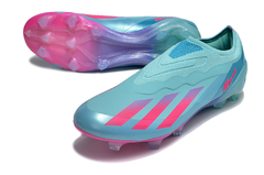 chuteira-campo-adidas-X-crazyfast-elite 