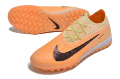 Chuteira-Society-Nike-Phantom-GX-Elite