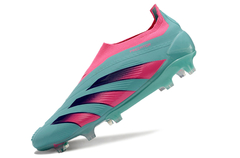 chuteira-campo-adidas-predator-elite-laceless-boots