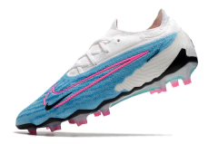 chuteira-campo-nike-phantom-gx-elite