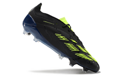 chuteira-campo-predator-elite-laceless-boots